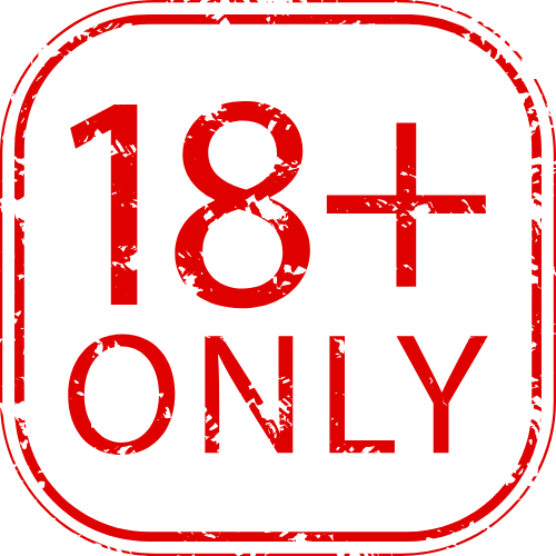 18sexual